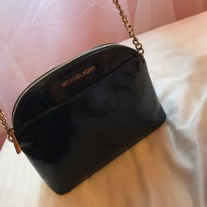 Michael Kors Cross-body